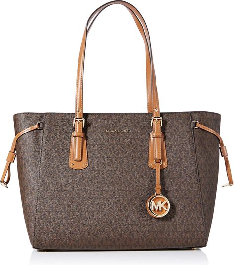 michael kors hand luggage.